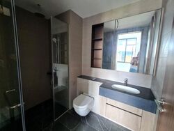 Parc Komo (D17), Apartment #473488261